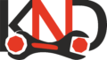 logo-knd